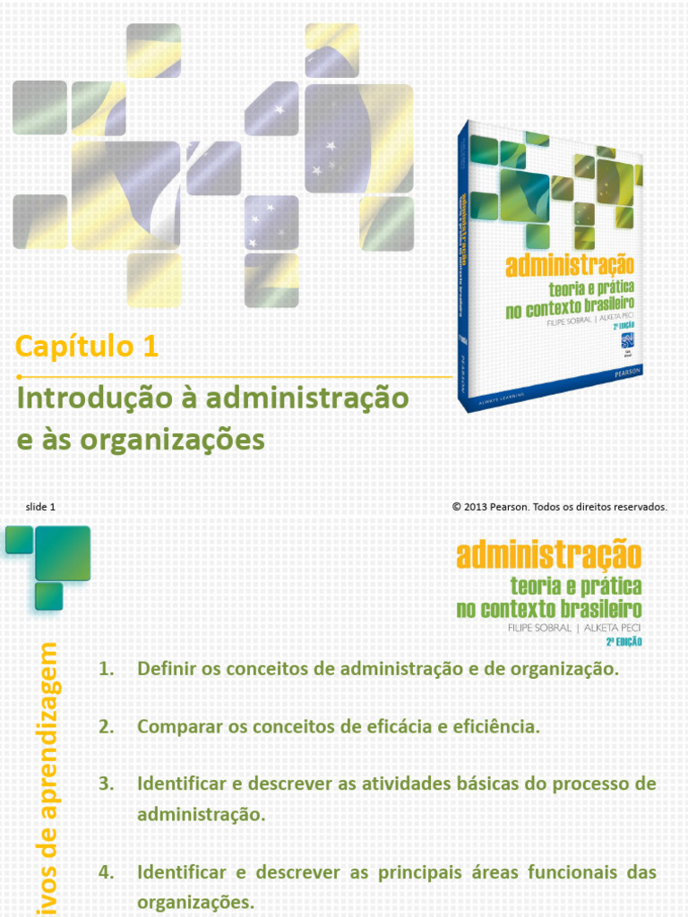 introdu-o-administra-o-e-organiza-es-pdf-gest-o-de-recursos