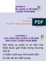 BG Chuong5