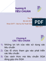 BG Chuong6