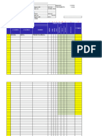 Copia de 04-IDC ACTUALIZADO (P1-A)