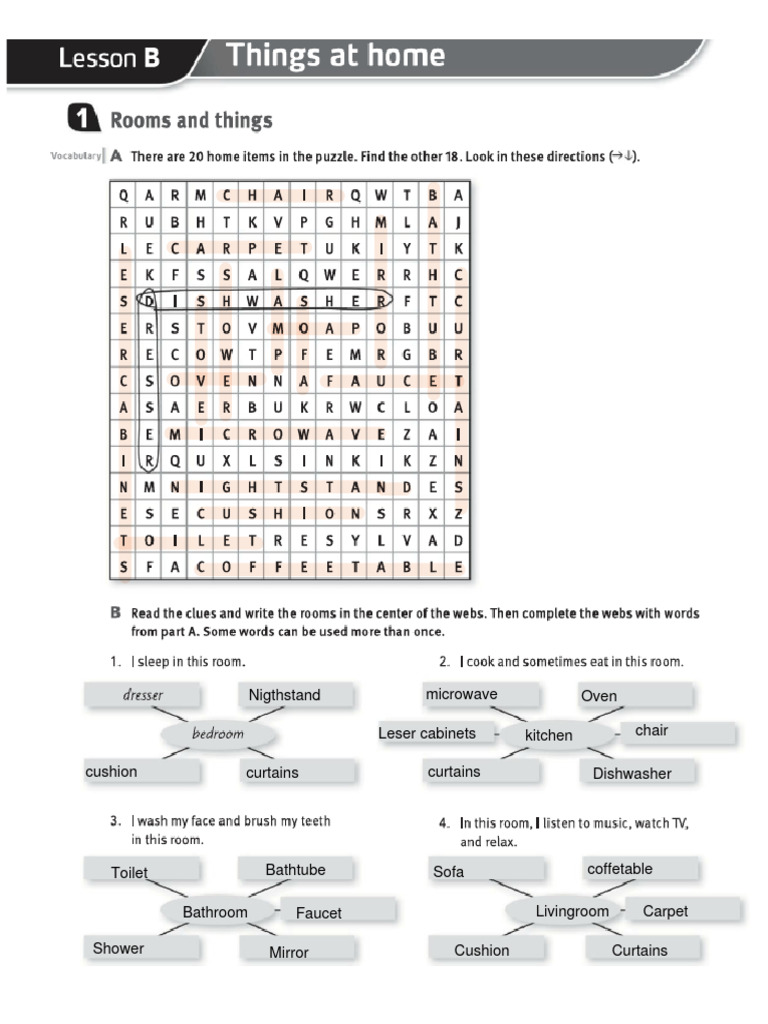 Activity 2 | PDF