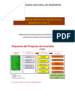 SESION 2_Contenidos_Minimos_de_Proyectos_en_Invierte.Pe_Parte_I