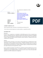 AR336 Arte y Arquitectura de La Antigüedad A La E. Media 202401