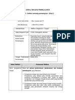 Rico Armansyah CN. 01.05.6-B4-14 Unggah LK 5 - Refleksi Terhadap Pembelajaran - Siklus 3
