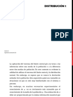 Intervalos de Confianza-2024-Clase 21 - 3