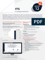 Zenon12 Highlights 2023 EN Pharma