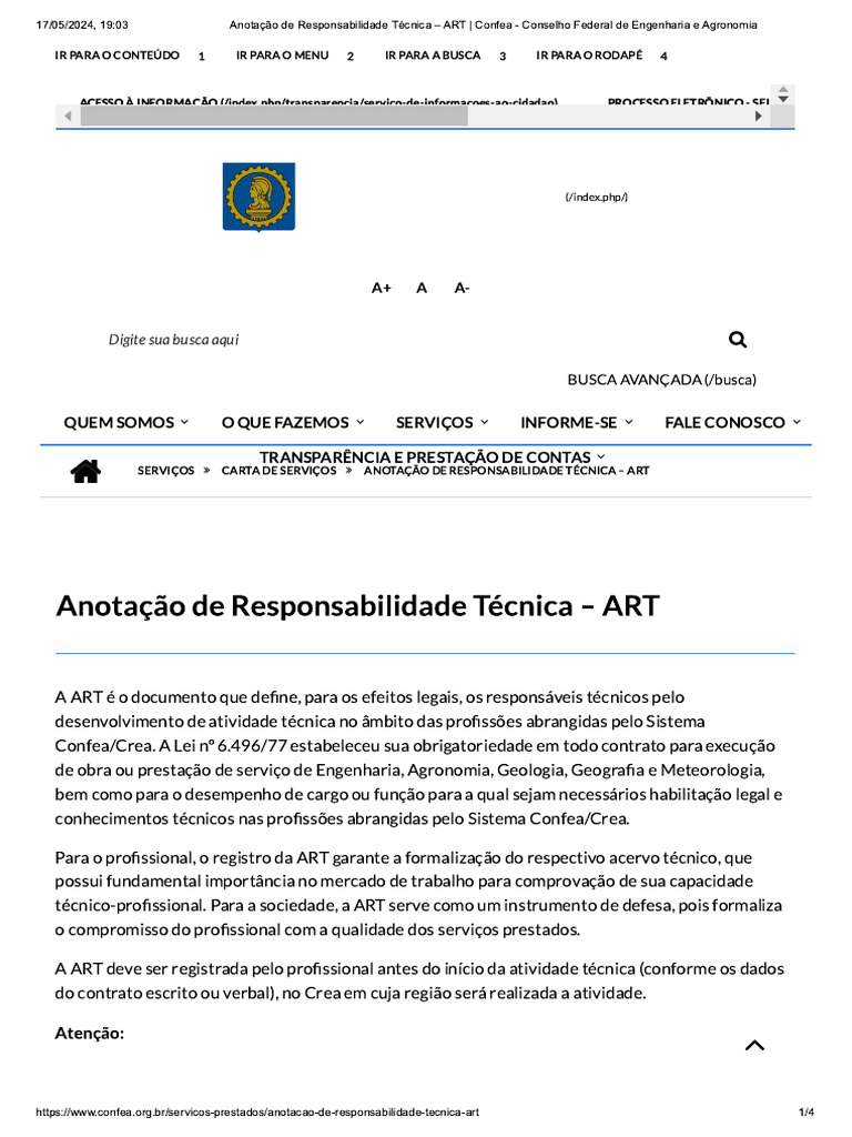 anota-o-de-responsabilidade-t-cnica-pdf