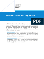 academic-regulations-e