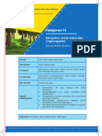 Buku Guru Agama Kristen - Buku Panduan Guru Pendidikan Agama Kristen Dan Budi Pekerti Pelajaran 11 - Fase B