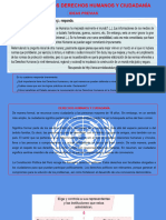 Explicando_los_Derechos_Humanos_y_Ciudadania