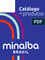 Catálogo MNB Brasil (3)