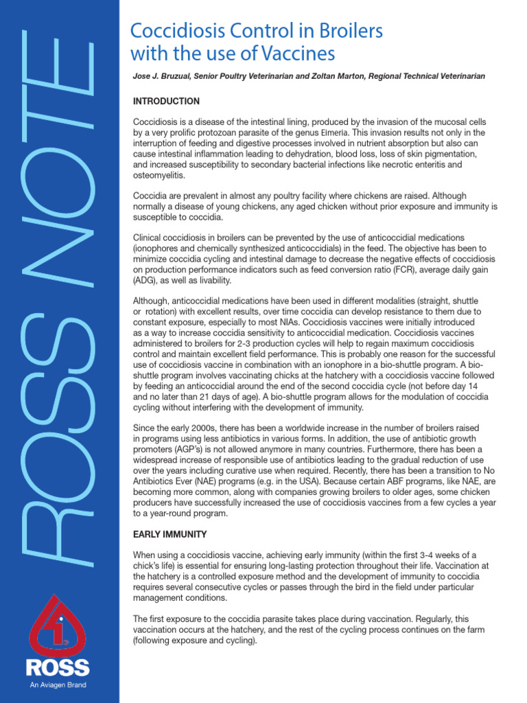 ross-technote-coccdiosis-control-in-broilers-2022-en-download-free