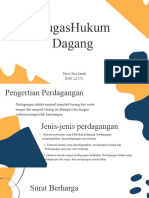 Biru Kuning Simpel Abstrak Presentasi Tugas Kelompok