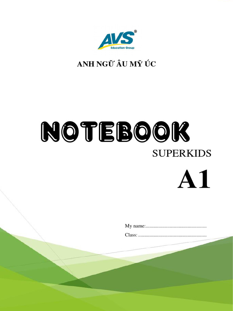 A1 notebook everybody up 1 unit 1 4 pdf euclidean plane