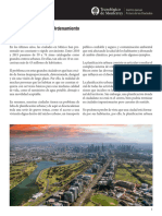 Planificacion-Urbana-Y-Ordenamiento-Territorial TECNOLOGICO DE MONTERREY