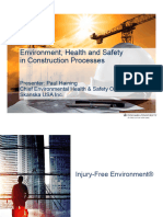 xFpmc1D1QKSLmU4z3EtlKw - CM1 - W3 - Environment Health and Safety of Construction Processes