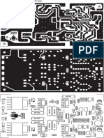 Ujjwal Driver PCB PDF