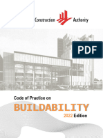 Cop On Buildability Bd5a