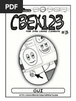 Manual Basico De Hardware Y Software 3286 Pdf 108292 1709 3286 N
