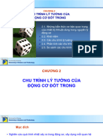 CHG - 2 (CTLT)