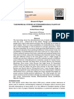Journal of Global Biosciences 080803