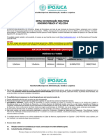 Convocacao_Prova - Período da Tarde (1)_2024_05_14_18_27_49