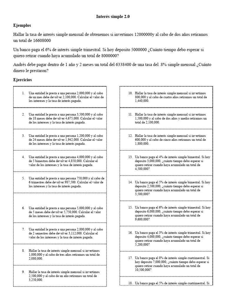 3 2 inter s simple 2 0 pdf dinero bancario