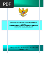 adidas プレデターELITE AG 25.5cm Harga Satuan Barang PDF | PDF | Bisnis