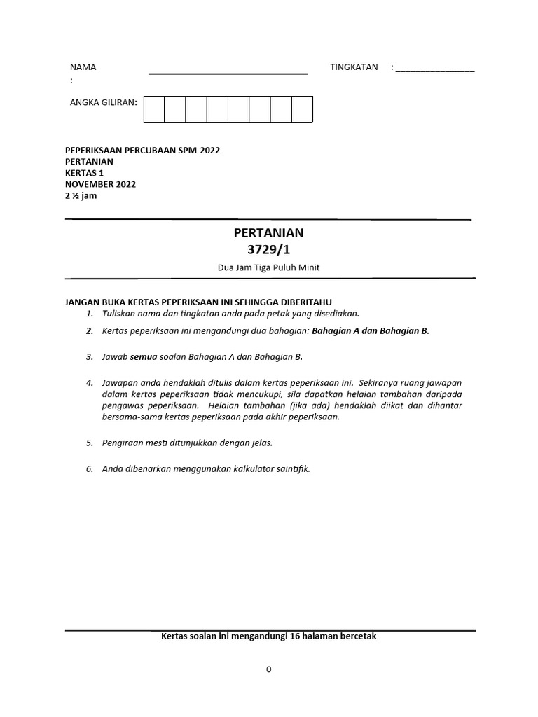 pertanian-perak-2022-pdf