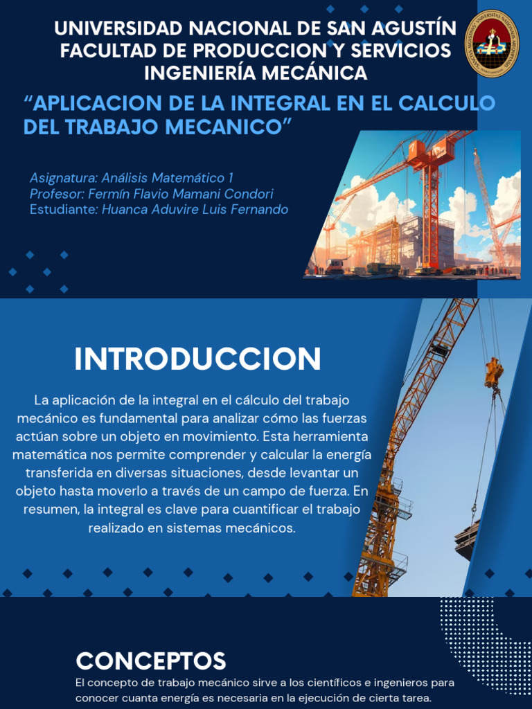integral-es-pdf