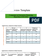 Review template rajasthan (2)