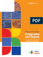 Manual-Sus-Digital_versao-preliminar-2
