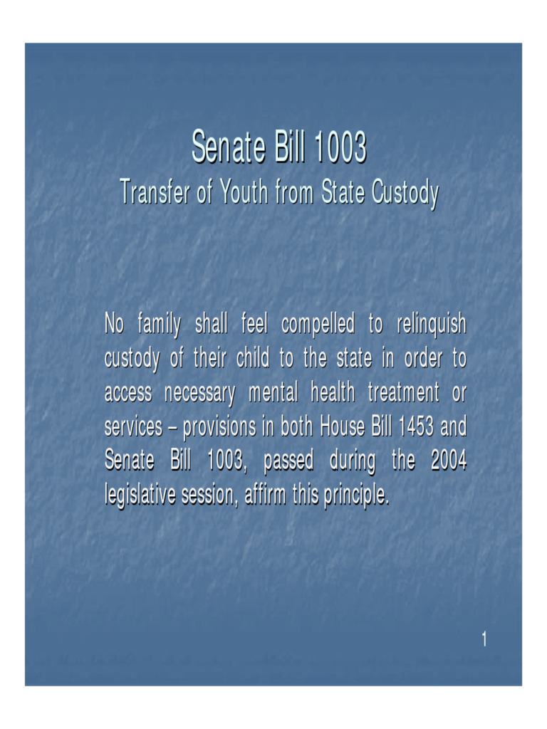 sb-1003-pdf-legal-guardian-child-protective-services