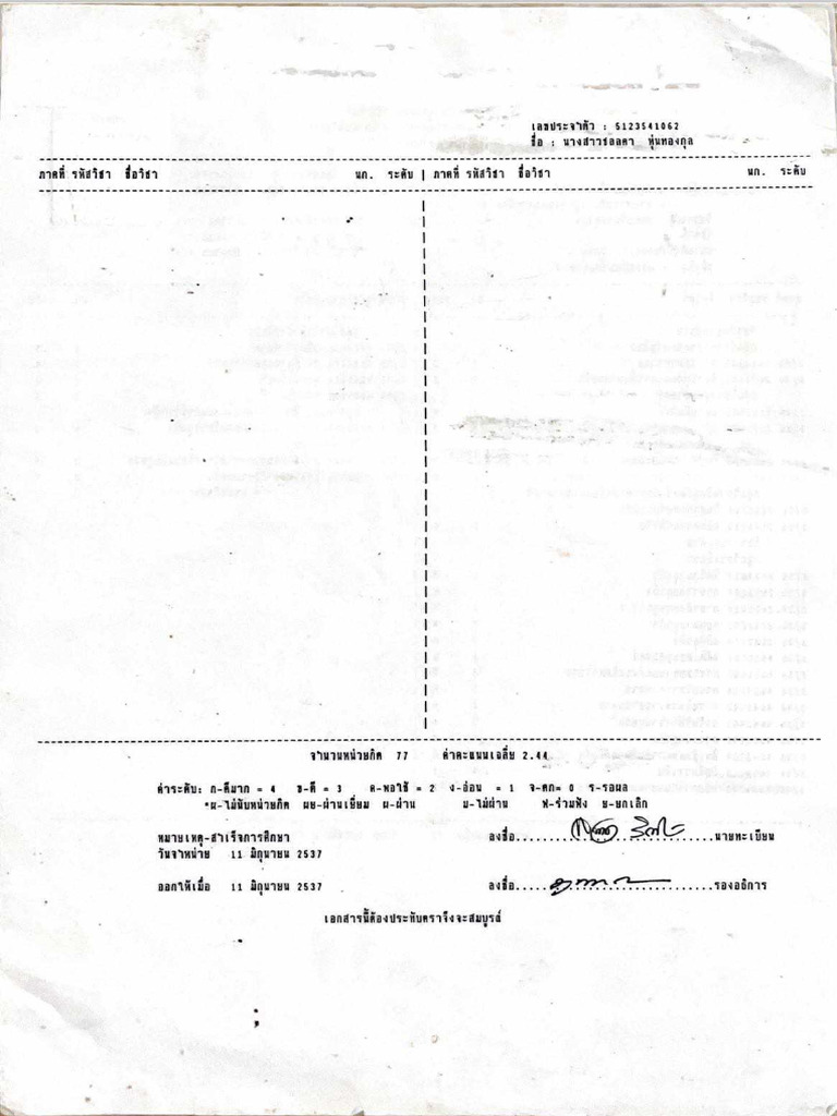 Transcript 2 | PDF