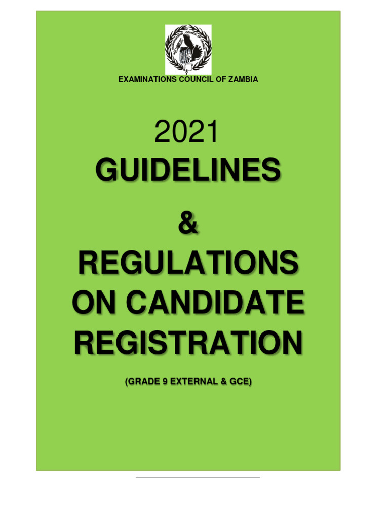 2021-grade-9-external-gce-candidate-registration-guidelines-2