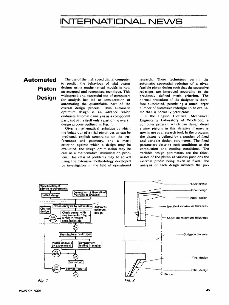 automated-piston-design-computer-aided-design-vol-1-issue-2-1969