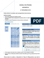 PDF Simce Sexto Basico Matematica - Compress