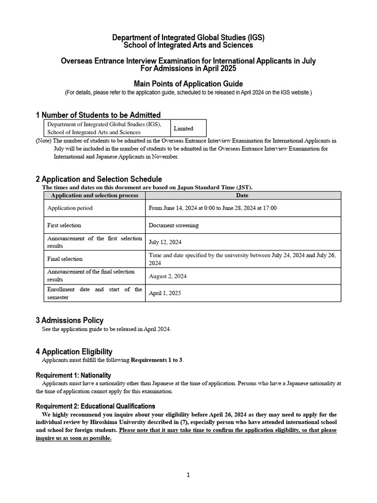 main-points-of-application-guide-2025-pdf-test-of-english-as-a