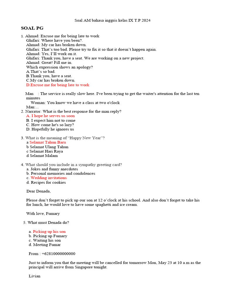 soal-am-bahasa-inggris-kelas-ix-t-b-ica-pdf-venice-foods