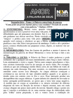 MEDITACAO-NIB-28-ABRIL-2024-AMOR-A-PALAVRA-DE-DEUS-LETRA-GRANDE