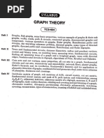 graph-theory-gold