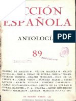 Accion-espanola-Madrid-3-1937-n-o-89