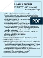 ICSE-CLASS-X-PHYSICS-PRACTISE-SHEET-3-MACHINES (1)