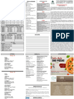 Boletin nº14 - 14-04-2024 (1)