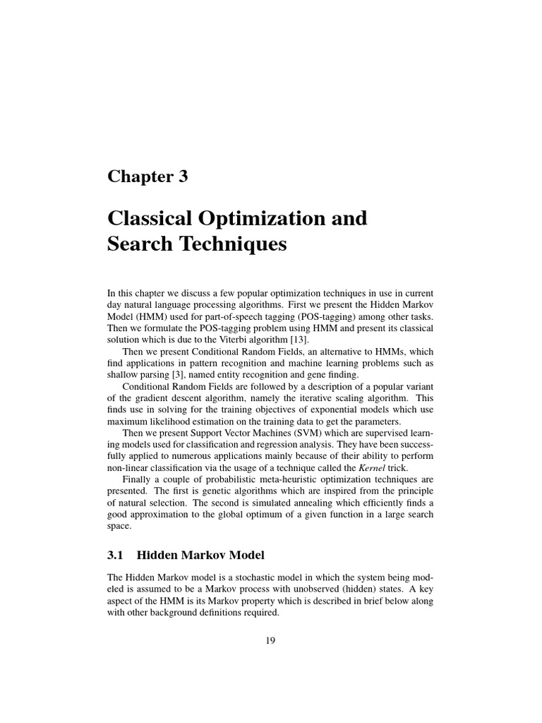 May 14 | PDF | Support Vector Machine | Genetic Algorithm