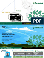 Bid Agroforestry RAPAT EVALUASI 23 DAN REN 24