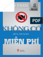 Khong Co Bua An Nao Mien Phi Thuviensach - VN