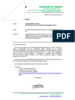 Carta #122-2024-CG-RC-JCVP (Replanteo de Alcantarillas 05,06,07,08,09)