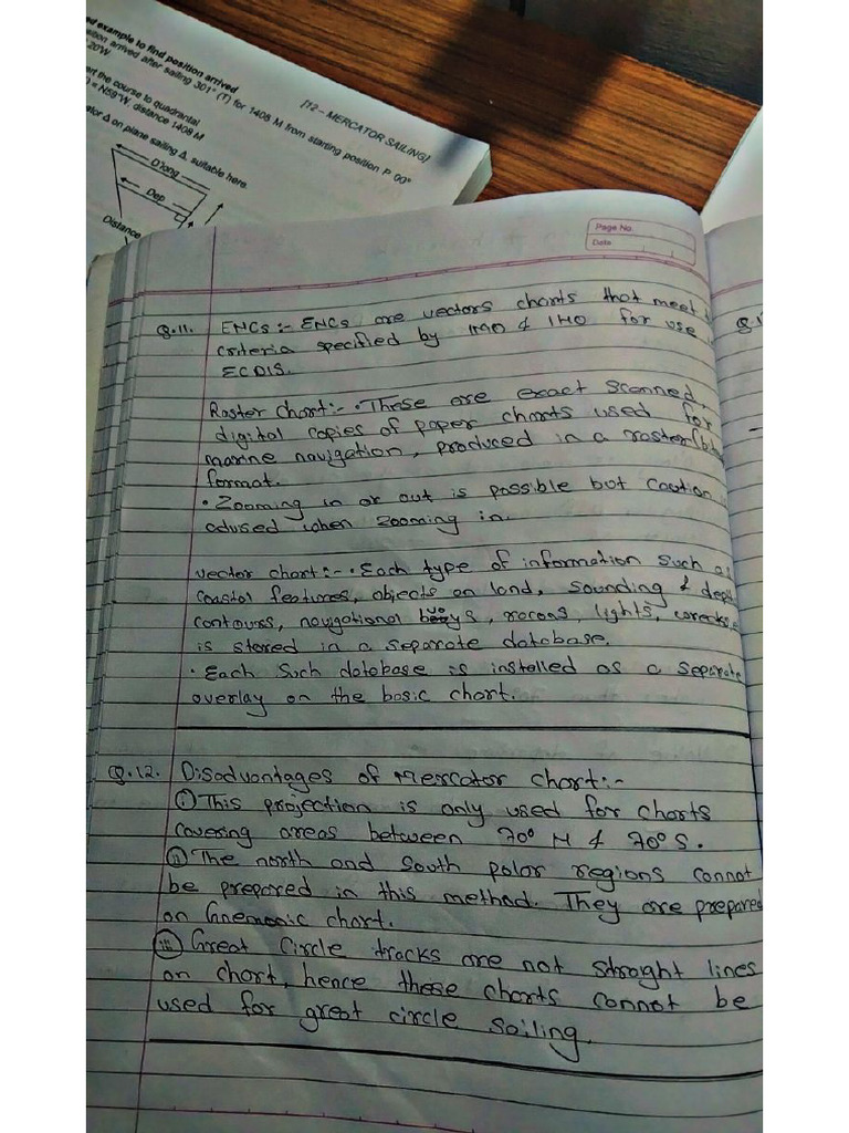 EA ANSWERS HQ SIMS 4 visual data 2