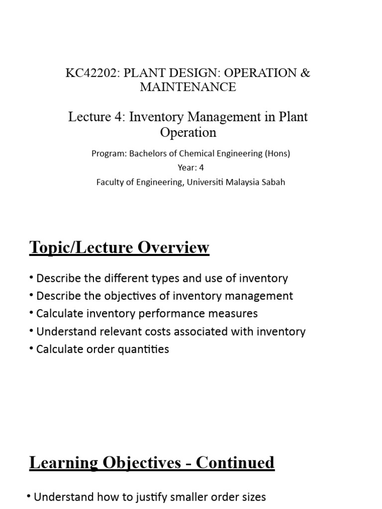 lecture-inventorymgmt-pdf-inventory-economies